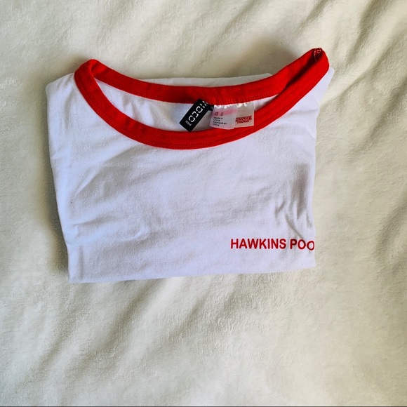 SOLD ON DEPOP - Picture 1 of 3